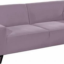 Angebote ✔️ TOM TAILOR 2,5-Sitzer »NORDIC PURE«, im Retrolook, Füße wengefarben Soft graphite TUS 9, Ecru TUS 1, Purple STC 18, Soft purple TUS 38 🤩 43 Angebote ✔️ TOM TAILOR 2,5-Sitzer »NORDIC PURE«, im Retrolook, Füße wengefarben Soft graphite TUS 9, Ecru TUS 1, Purple STC 18, Soft purple TUS 38 🤩 -Tom Tailor Verkaufsgeschäft 17491654