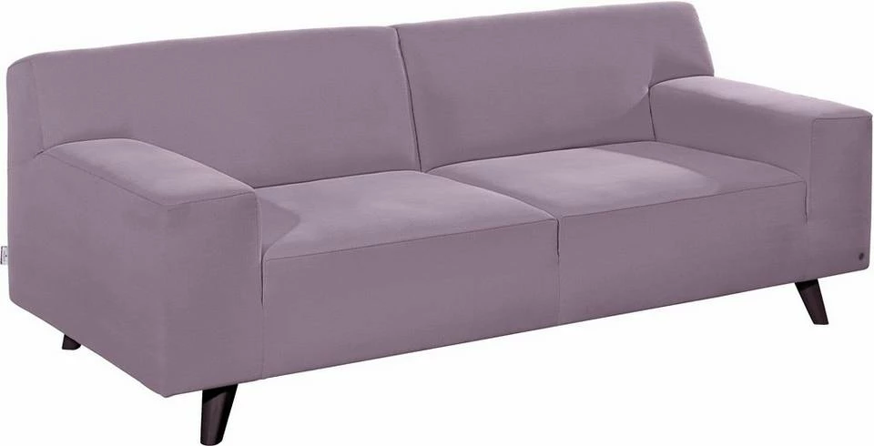 Angebote ✔️ TOM TAILOR 2,5-Sitzer »NORDIC PURE«, im Retrolook, Füße wengefarben Soft graphite TUS 9, Ecru TUS 1, Purple STC 18, Soft purple TUS 38 🤩 21 Angebote ✔️ TOM TAILOR 2,5-Sitzer »NORDIC PURE«, im Retrolook, Füße wengefarben Soft graphite TUS 9, Ecru TUS 1, Purple STC 18, Soft purple TUS 38 🤩 - Image 21