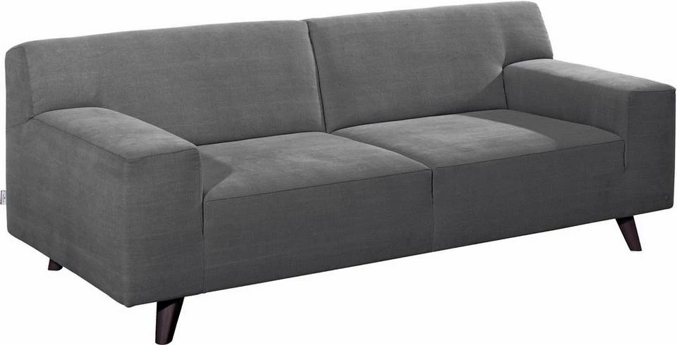 Angebote ✔️ TOM TAILOR 2,5-Sitzer »NORDIC PURE«, im Retrolook, Füße wengefarben Soft graphite TUS 9, Ecru TUS 1, Purple STC 18, Soft purple TUS 38 🤩 13 Angebote ✔️ TOM TAILOR 2,5-Sitzer »NORDIC PURE«, im Retrolook, Füße wengefarben Soft graphite TUS 9, Ecru TUS 1, Purple STC 18, Soft purple TUS 38 🤩 - Image 13