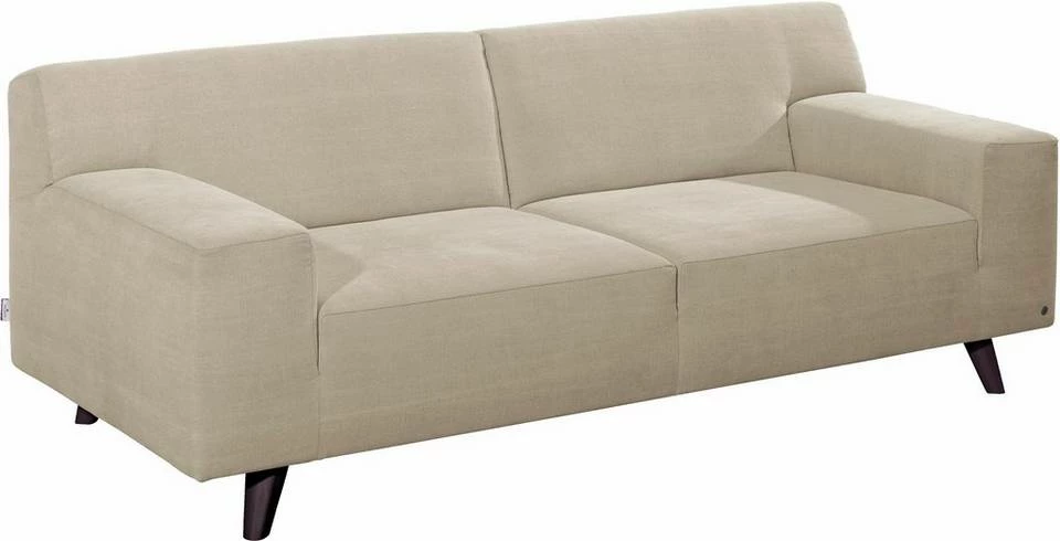 Angebote ✔️ TOM TAILOR 2,5-Sitzer »NORDIC PURE«, im Retrolook, Füße wengefarben Soft graphite TUS 9, Ecru TUS 1, Purple STC 18, Soft purple TUS 38 🤩 12 Angebote ✔️ TOM TAILOR 2,5-Sitzer »NORDIC PURE«, im Retrolook, Füße wengefarben Soft graphite TUS 9, Ecru TUS 1, Purple STC 18, Soft purple TUS 38 🤩 - Image 12