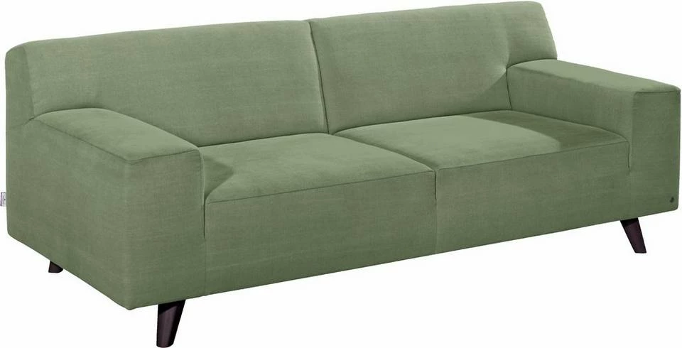 Angebote ✔️ TOM TAILOR 2,5-Sitzer »NORDIC PURE«, im Retrolook, Füße wengefarben Soft graphite TUS 9, Ecru TUS 1, Purple STC 18, Soft purple TUS 38 🤩 15 Angebote ✔️ TOM TAILOR 2,5-Sitzer »NORDIC PURE«, im Retrolook, Füße wengefarben Soft graphite TUS 9, Ecru TUS 1, Purple STC 18, Soft purple TUS 38 🤩 - Image 15