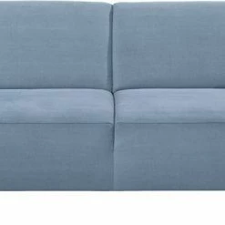 Coupon ❤️ TOM TAILOR 2-Sitzer »NORDIC PURE«, im Retrolook, Füße wengefarben Ecru TUS 1, Prune TUS 18, Purple STC 18, Gold mustard STC 13 😉 -Tom Tailor Verkaufsgeschäft 17492885