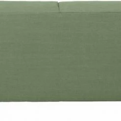 Angebote ✔️ TOM TAILOR 2-Sitzer »NORDIC PURE«, im Retrolook, Füße nussbaumfarben Purple STC 18, Tarmac STC 19, Celadon STC 3, Lilac STC 8 🤩 -Tom Tailor Verkaufsgeschäft 17493296