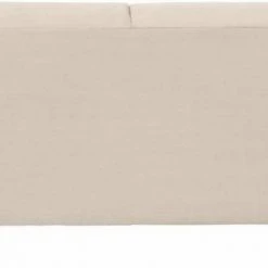 Aktion 😍 TOM TAILOR 2,5-Sitzer »NORDIC PURE«, im Retrolook, Füße nussbaumfarben Soft graphite TUS 9, Prune TUS 18, Brown TUS 4, Ivory STC 1 🌟 -Tom Tailor Verkaufsgeschäft 17493621