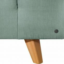 Beste Bewertungen von 👍 TOM TAILOR 2,5-Sitzer »NORDIC PURE«, im Retrolook, Füße Buche natur Sky blue TUS 6, Ink blue STC 6, Purple STC 18, Ecru TUS 1 🥰 -Tom Tailor Verkaufsgeschäft 17494062