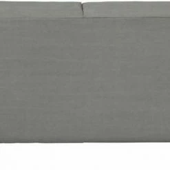 Angebote ✔️ TOM TAILOR 2,5-Sitzer »NORDIC PURE«, im Retrolook, Füße wengefarben Soft graphite TUS 9, Ecru TUS 1, Purple STC 18, Soft purple TUS 38 🤩 25 Angebote ✔️ TOM TAILOR 2,5-Sitzer »NORDIC PURE«, im Retrolook, Füße wengefarben Soft graphite TUS 9, Ecru TUS 1, Purple STC 18, Soft purple TUS 38 🤩 -Tom Tailor Verkaufsgeschäft 17494172