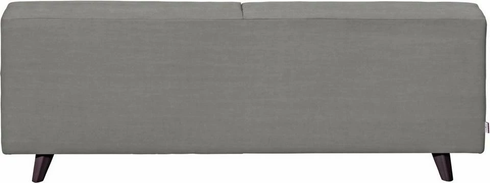 Angebote ✔️ TOM TAILOR 2,5-Sitzer »NORDIC PURE«, im Retrolook, Füße wengefarben Soft graphite TUS 9, Ecru TUS 1, Purple STC 18, Soft purple TUS 38 🤩 3 Angebote ✔️ TOM TAILOR 2,5-Sitzer »NORDIC PURE«, im Retrolook, Füße wengefarben Soft graphite TUS 9, Ecru TUS 1, Purple STC 18, Soft purple TUS 38 🤩 - Image 3