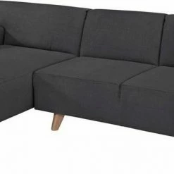 Beste Bewertungen von ⌛ TOM TAILOR Ecksofa »NORDIC PURE«, mit Recamiere, im Retrolook, Füße Buche natur Ecru TUS 1, Ink blue STC 6, Gold mustard STC 13, Brown TUS 4 ⭐ -Tom Tailor Verkaufsgeschäft 17512584