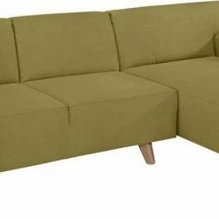 Beste Bewertungen von ⌛ TOM TAILOR Ecksofa »NORDIC PURE«, mit Recamiere, im Retrolook, Füße Buche natur Ecru TUS 1, Ink blue STC 6, Gold mustard STC 13, Brown TUS 4 ⭐ -Tom Tailor Verkaufsgeschäft 17512666