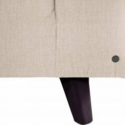 Besorgen 🧨 TOM TAILOR Ecksofa »NORDIC PURE«, mit Recamiere, im Retrolook, Füße wengefarben Ecru TUS 1, Soft graphite TUS 9, Basalt STC 9, Gold mustard STC 13 👍 -Tom Tailor Verkaufsgeschäft 17512689