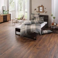 Großhandel 👏 Bettwäsche »Nick«, TOM TAILOR, mit GRATIS-Zugabe: Gästehandtuch Beere-grau, Grün-grau, Sand-grau ⭐ 26 Großhandel 👏 Bettwäsche »Nick«, TOM TAILOR, mit GRATIS-Zugabe: Gästehandtuch Beere-grau, Grün-grau, Sand-grau ⭐ -Tom Tailor Verkaufsgeschäft 17529897