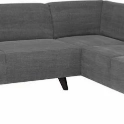 Am billigsten ❤️ TOM TAILOR Ecksofa »NORDIC PURE«, im Retrolook, Füße wengefarben Celadon STC 3, Ecru TUS 1, Basalt STC 9, Pistacchio TUS 5 🧨 64 Am billigsten ❤️ TOM TAILOR Ecksofa »NORDIC PURE«, im Retrolook, Füße wengefarben Celadon STC 3, Ecru TUS 1, Basalt STC 9, Pistacchio TUS 5 🧨 -Tom Tailor Verkaufsgeschäft 17543824