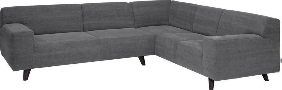 Am billigsten ❤️ TOM TAILOR Ecksofa »NORDIC PURE«, im Retrolook, Füße wengefarben Celadon STC 3, Ecru TUS 1, Basalt STC 9, Pistacchio TUS 5 🧨 25 Am billigsten ❤️ TOM TAILOR Ecksofa »NORDIC PURE«, im Retrolook, Füße wengefarben Celadon STC 3, Ecru TUS 1, Basalt STC 9, Pistacchio TUS 5 🧨 - Image 25