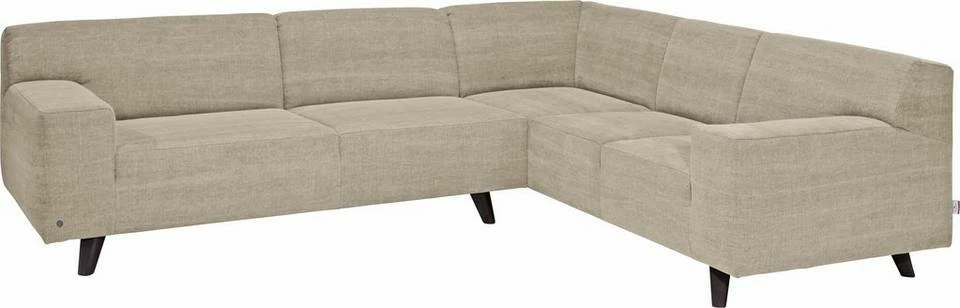 Am billigsten ❤️ TOM TAILOR Ecksofa »NORDIC PURE«, im Retrolook, Füße wengefarben Celadon STC 3, Ecru TUS 1, Basalt STC 9, Pistacchio TUS 5 🧨 30 Am billigsten ❤️ TOM TAILOR Ecksofa »NORDIC PURE«, im Retrolook, Füße wengefarben Celadon STC 3, Ecru TUS 1, Basalt STC 9, Pistacchio TUS 5 🧨 - Image 30