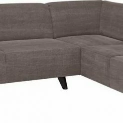 Am billigsten ❤️ TOM TAILOR Ecksofa »NORDIC PURE«, im Retrolook, Füße wengefarben Celadon STC 3, Ecru TUS 1, Basalt STC 9, Pistacchio TUS 5 🧨 55 Am billigsten ❤️ TOM TAILOR Ecksofa »NORDIC PURE«, im Retrolook, Füße wengefarben Celadon STC 3, Ecru TUS 1, Basalt STC 9, Pistacchio TUS 5 🧨 -Tom Tailor Verkaufsgeschäft 17543828