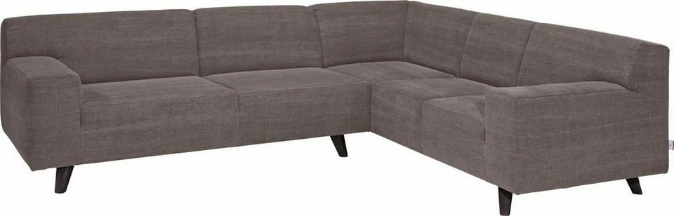Am billigsten ❤️ TOM TAILOR Ecksofa »NORDIC PURE«, im Retrolook, Füße wengefarben Celadon STC 3, Ecru TUS 1, Basalt STC 9, Pistacchio TUS 5 🧨 16 Am billigsten ❤️ TOM TAILOR Ecksofa »NORDIC PURE«, im Retrolook, Füße wengefarben Celadon STC 3, Ecru TUS 1, Basalt STC 9, Pistacchio TUS 5 🧨 - Image 16
