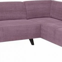 Am billigsten ❤️ TOM TAILOR Ecksofa »NORDIC PURE«, im Retrolook, Füße wengefarben Celadon STC 3, Ecru TUS 1, Basalt STC 9, Pistacchio TUS 5 🧨 73 Am billigsten ❤️ TOM TAILOR Ecksofa »NORDIC PURE«, im Retrolook, Füße wengefarben Celadon STC 3, Ecru TUS 1, Basalt STC 9, Pistacchio TUS 5 🧨 -Tom Tailor Verkaufsgeschäft 17543831