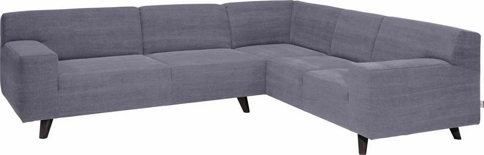 Am billigsten ❤️ TOM TAILOR Ecksofa »NORDIC PURE«, im Retrolook, Füße wengefarben Celadon STC 3, Ecru TUS 1, Basalt STC 9, Pistacchio TUS 5 🧨 17 Am billigsten ❤️ TOM TAILOR Ecksofa »NORDIC PURE«, im Retrolook, Füße wengefarben Celadon STC 3, Ecru TUS 1, Basalt STC 9, Pistacchio TUS 5 🧨 - Image 17