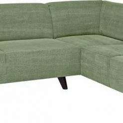 Am billigsten ❤️ TOM TAILOR Ecksofa »NORDIC PURE«, im Retrolook, Füße wengefarben Celadon STC 3, Ecru TUS 1, Basalt STC 9, Pistacchio TUS 5 🧨 59 Am billigsten ❤️ TOM TAILOR Ecksofa »NORDIC PURE«, im Retrolook, Füße wengefarben Celadon STC 3, Ecru TUS 1, Basalt STC 9, Pistacchio TUS 5 🧨 -Tom Tailor Verkaufsgeschäft 17543836