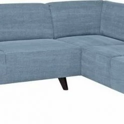 Am billigsten ❤️ TOM TAILOR Ecksofa »NORDIC PURE«, im Retrolook, Füße wengefarben Celadon STC 3, Ecru TUS 1, Basalt STC 9, Pistacchio TUS 5 🧨 60 Am billigsten ❤️ TOM TAILOR Ecksofa »NORDIC PURE«, im Retrolook, Füße wengefarben Celadon STC 3, Ecru TUS 1, Basalt STC 9, Pistacchio TUS 5 🧨 -Tom Tailor Verkaufsgeschäft 17543838