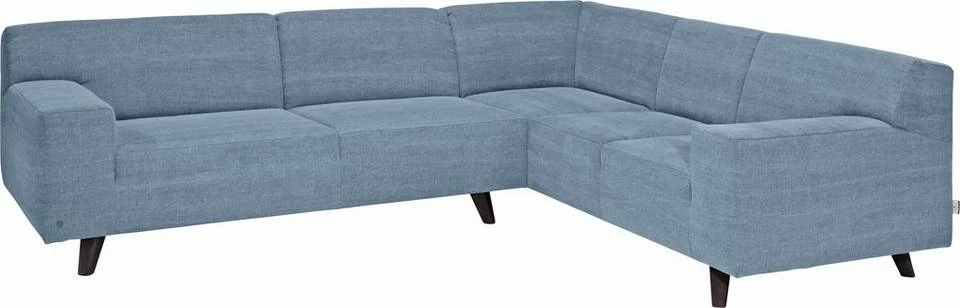 Am billigsten ❤️ TOM TAILOR Ecksofa »NORDIC PURE«, im Retrolook, Füße wengefarben Celadon STC 3, Ecru TUS 1, Basalt STC 9, Pistacchio TUS 5 🧨 21 Am billigsten ❤️ TOM TAILOR Ecksofa »NORDIC PURE«, im Retrolook, Füße wengefarben Celadon STC 3, Ecru TUS 1, Basalt STC 9, Pistacchio TUS 5 🧨 - Image 21