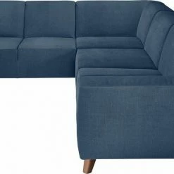Angebote 🛒 TOM TAILOR Ecksofa »NORDIC PURE«, im Retrolook, Füße nussbaumfarben Soft graphite TUS 9, Brown TUS 4, Purple STC 18, Ink blue STC 6 🔔 41 Angebote 🛒 TOM TAILOR Ecksofa »NORDIC PURE«, im Retrolook, Füße nussbaumfarben Soft graphite TUS 9, Brown TUS 4, Purple STC 18, Ink blue STC 6 🔔 -Tom Tailor Verkaufsgeschäft 17543891