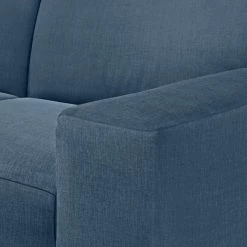 Angebote 🛒 TOM TAILOR Ecksofa »NORDIC PURE«, im Retrolook, Füße nussbaumfarben Soft graphite TUS 9, Brown TUS 4, Purple STC 18, Ink blue STC 6 🔔 45 Angebote 🛒 TOM TAILOR Ecksofa »NORDIC PURE«, im Retrolook, Füße nussbaumfarben Soft graphite TUS 9, Brown TUS 4, Purple STC 18, Ink blue STC 6 🔔 -Tom Tailor Verkaufsgeschäft 17543910