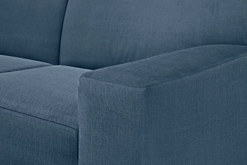 Angebote 🛒 TOM TAILOR Ecksofa »NORDIC PURE«, im Retrolook, Füße nussbaumfarben Soft graphite TUS 9, Brown TUS 4, Purple STC 18, Ink blue STC 6 🔔 7 Angebote 🛒 TOM TAILOR Ecksofa »NORDIC PURE«, im Retrolook, Füße nussbaumfarben Soft graphite TUS 9, Brown TUS 4, Purple STC 18, Ink blue STC 6 🔔 - Image 7