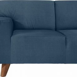 Angebote 🛒 TOM TAILOR Ecksofa »NORDIC PURE«, im Retrolook, Füße nussbaumfarben Soft graphite TUS 9, Brown TUS 4, Purple STC 18, Ink blue STC 6 🔔 44 Angebote 🛒 TOM TAILOR Ecksofa »NORDIC PURE«, im Retrolook, Füße nussbaumfarben Soft graphite TUS 9, Brown TUS 4, Purple STC 18, Ink blue STC 6 🔔 -Tom Tailor Verkaufsgeschäft 17543922
