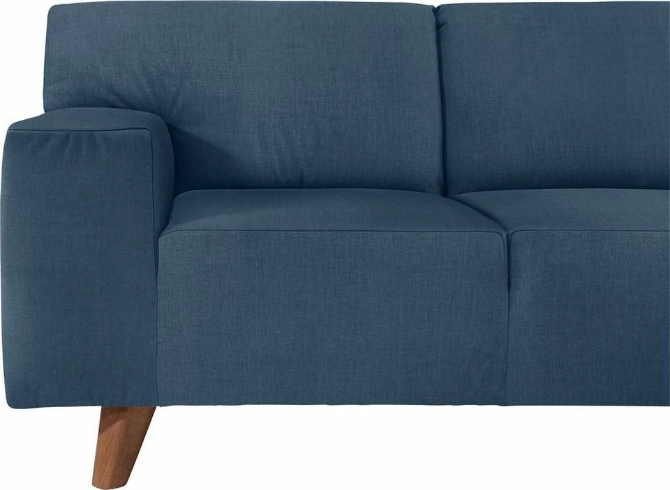 Angebote 🛒 TOM TAILOR Ecksofa »NORDIC PURE«, im Retrolook, Füße nussbaumfarben Soft graphite TUS 9, Brown TUS 4, Purple STC 18, Ink blue STC 6 🔔 6 Angebote 🛒 TOM TAILOR Ecksofa »NORDIC PURE«, im Retrolook, Füße nussbaumfarben Soft graphite TUS 9, Brown TUS 4, Purple STC 18, Ink blue STC 6 🔔 - Image 6