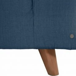 Angebote 🛒 TOM TAILOR Ecksofa »NORDIC PURE«, im Retrolook, Füße nussbaumfarben Soft graphite TUS 9, Brown TUS 4, Purple STC 18, Ink blue STC 6 🔔 43 Angebote 🛒 TOM TAILOR Ecksofa »NORDIC PURE«, im Retrolook, Füße nussbaumfarben Soft graphite TUS 9, Brown TUS 4, Purple STC 18, Ink blue STC 6 🔔 -Tom Tailor Verkaufsgeschäft 17543938