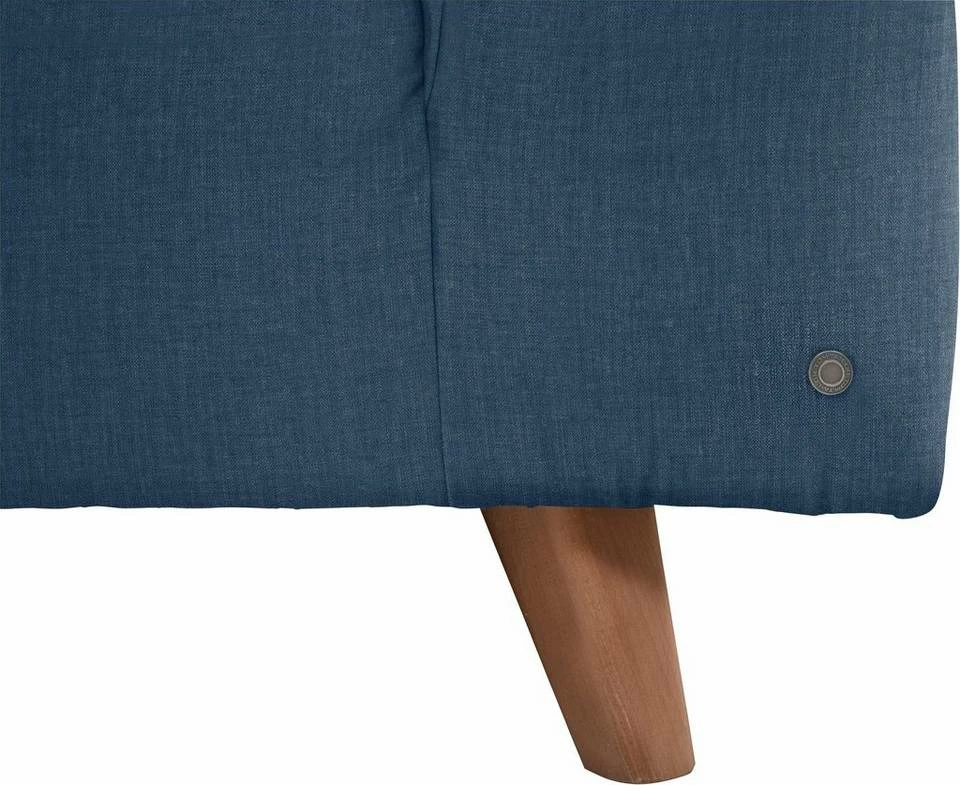 Angebote 🛒 TOM TAILOR Ecksofa »NORDIC PURE«, im Retrolook, Füße nussbaumfarben Soft graphite TUS 9, Brown TUS 4, Purple STC 18, Ink blue STC 6 🔔 5 Angebote 🛒 TOM TAILOR Ecksofa »NORDIC PURE«, im Retrolook, Füße nussbaumfarben Soft graphite TUS 9, Brown TUS 4, Purple STC 18, Ink blue STC 6 🔔 - Image 5