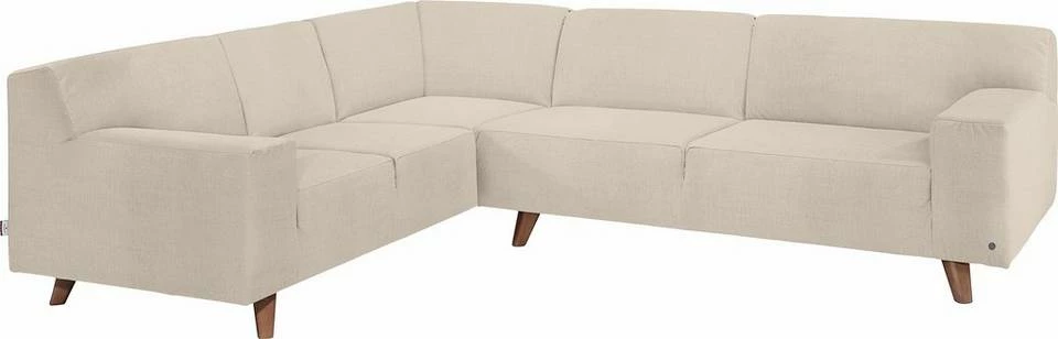 Angebote 🛒 TOM TAILOR Ecksofa »NORDIC PURE«, im Retrolook, Füße nussbaumfarben Soft graphite TUS 9, Brown TUS 4, Purple STC 18, Ink blue STC 6 🔔 38 Angebote 🛒 TOM TAILOR Ecksofa »NORDIC PURE«, im Retrolook, Füße nussbaumfarben Soft graphite TUS 9, Brown TUS 4, Purple STC 18, Ink blue STC 6 🔔 - Image 38
