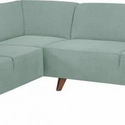 Angebote 🛒 TOM TAILOR Ecksofa »NORDIC PURE«, im Retrolook, Füße nussbaumfarben Soft graphite TUS 9, Brown TUS 4, Purple STC 18, Ink blue STC 6 🔔 67 Angebote 🛒 TOM TAILOR Ecksofa »NORDIC PURE«, im Retrolook, Füße nussbaumfarben Soft graphite TUS 9, Brown TUS 4, Purple STC 18, Ink blue STC 6 🔔 -Tom Tailor Verkaufsgeschäft 17543951