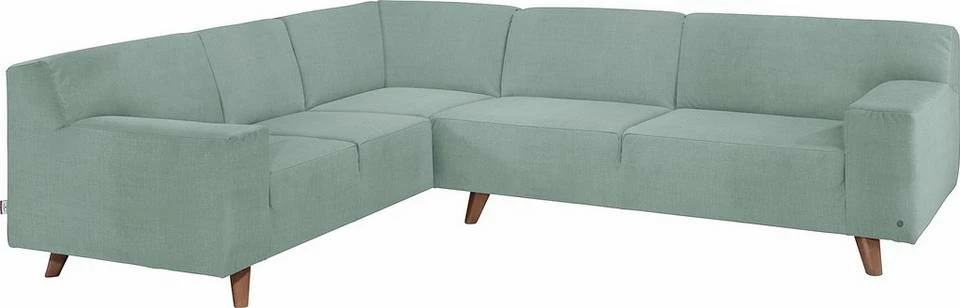 Angebote 🛒 TOM TAILOR Ecksofa »NORDIC PURE«, im Retrolook, Füße nussbaumfarben Soft graphite TUS 9, Brown TUS 4, Purple STC 18, Ink blue STC 6 🔔 29 Angebote 🛒 TOM TAILOR Ecksofa »NORDIC PURE«, im Retrolook, Füße nussbaumfarben Soft graphite TUS 9, Brown TUS 4, Purple STC 18, Ink blue STC 6 🔔 - Image 29