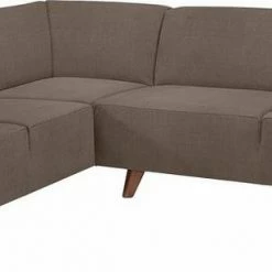 Angebote 🛒 TOM TAILOR Ecksofa »NORDIC PURE«, im Retrolook, Füße nussbaumfarben Soft graphite TUS 9, Brown TUS 4, Purple STC 18, Ink blue STC 6 🔔 53 Angebote 🛒 TOM TAILOR Ecksofa »NORDIC PURE«, im Retrolook, Füße nussbaumfarben Soft graphite TUS 9, Brown TUS 4, Purple STC 18, Ink blue STC 6 🔔 -Tom Tailor Verkaufsgeschäft 17543957