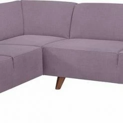 Angebote 🛒 TOM TAILOR Ecksofa »NORDIC PURE«, im Retrolook, Füße nussbaumfarben Soft graphite TUS 9, Brown TUS 4, Purple STC 18, Ink blue STC 6 🔔 74 Angebote 🛒 TOM TAILOR Ecksofa »NORDIC PURE«, im Retrolook, Füße nussbaumfarben Soft graphite TUS 9, Brown TUS 4, Purple STC 18, Ink blue STC 6 🔔 -Tom Tailor Verkaufsgeschäft 17543959