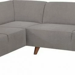 Angebote 🛒 TOM TAILOR Ecksofa »NORDIC PURE«, im Retrolook, Füße nussbaumfarben Soft graphite TUS 9, Brown TUS 4, Purple STC 18, Ink blue STC 6 🔔 61 Angebote 🛒 TOM TAILOR Ecksofa »NORDIC PURE«, im Retrolook, Füße nussbaumfarben Soft graphite TUS 9, Brown TUS 4, Purple STC 18, Ink blue STC 6 🔔 -Tom Tailor Verkaufsgeschäft 17543960