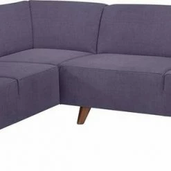 Angebote 🛒 TOM TAILOR Ecksofa »NORDIC PURE«, im Retrolook, Füße nussbaumfarben Soft graphite TUS 9, Brown TUS 4, Purple STC 18, Ink blue STC 6 🔔 56 Angebote 🛒 TOM TAILOR Ecksofa »NORDIC PURE«, im Retrolook, Füße nussbaumfarben Soft graphite TUS 9, Brown TUS 4, Purple STC 18, Ink blue STC 6 🔔 -Tom Tailor Verkaufsgeschäft 17543963