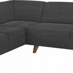 Angebote 🛒 TOM TAILOR Ecksofa »NORDIC PURE«, im Retrolook, Füße nussbaumfarben Soft graphite TUS 9, Brown TUS 4, Purple STC 18, Ink blue STC 6 🔔 72 Angebote 🛒 TOM TAILOR Ecksofa »NORDIC PURE«, im Retrolook, Füße nussbaumfarben Soft graphite TUS 9, Brown TUS 4, Purple STC 18, Ink blue STC 6 🔔 -Tom Tailor Verkaufsgeschäft 17543964