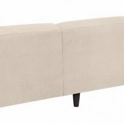 Am billigsten ❤️ TOM TAILOR Ecksofa »NORDIC PURE«, im Retrolook, Füße wengefarben Celadon STC 3, Ecru TUS 1, Basalt STC 9, Pistacchio TUS 5 🧨 43 Am billigsten ❤️ TOM TAILOR Ecksofa »NORDIC PURE«, im Retrolook, Füße wengefarben Celadon STC 3, Ecru TUS 1, Basalt STC 9, Pistacchio TUS 5 🧨 -Tom Tailor Verkaufsgeschäft 17544224