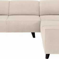 Am billigsten ❤️ TOM TAILOR Ecksofa »NORDIC PURE«, im Retrolook, Füße wengefarben Celadon STC 3, Ecru TUS 1, Basalt STC 9, Pistacchio TUS 5 🧨 41 Am billigsten ❤️ TOM TAILOR Ecksofa »NORDIC PURE«, im Retrolook, Füße wengefarben Celadon STC 3, Ecru TUS 1, Basalt STC 9, Pistacchio TUS 5 🧨 -Tom Tailor Verkaufsgeschäft 17544242