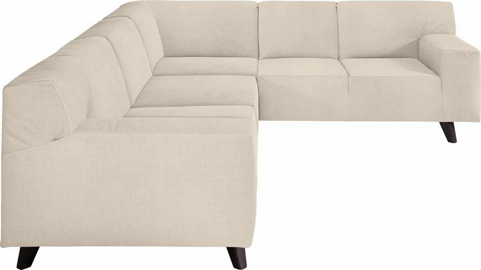 Am billigsten ❤️ TOM TAILOR Ecksofa »NORDIC PURE«, im Retrolook, Füße wengefarben Celadon STC 3, Ecru TUS 1, Basalt STC 9, Pistacchio TUS 5 🧨 3 Am billigsten ❤️ TOM TAILOR Ecksofa »NORDIC PURE«, im Retrolook, Füße wengefarben Celadon STC 3, Ecru TUS 1, Basalt STC 9, Pistacchio TUS 5 🧨 - Image 3
