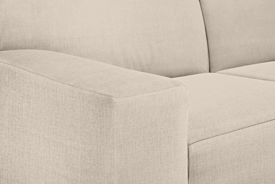 Am billigsten ❤️ TOM TAILOR Ecksofa »NORDIC PURE«, im Retrolook, Füße wengefarben Celadon STC 3, Ecru TUS 1, Basalt STC 9, Pistacchio TUS 5 🧨 7 Am billigsten ❤️ TOM TAILOR Ecksofa »NORDIC PURE«, im Retrolook, Füße wengefarben Celadon STC 3, Ecru TUS 1, Basalt STC 9, Pistacchio TUS 5 🧨 - Image 7