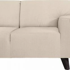 Am billigsten ❤️ TOM TAILOR Ecksofa »NORDIC PURE«, im Retrolook, Füße wengefarben Celadon STC 3, Ecru TUS 1, Basalt STC 9, Pistacchio TUS 5 🧨 45 Am billigsten ❤️ TOM TAILOR Ecksofa »NORDIC PURE«, im Retrolook, Füße wengefarben Celadon STC 3, Ecru TUS 1, Basalt STC 9, Pistacchio TUS 5 🧨 -Tom Tailor Verkaufsgeschäft 17544322