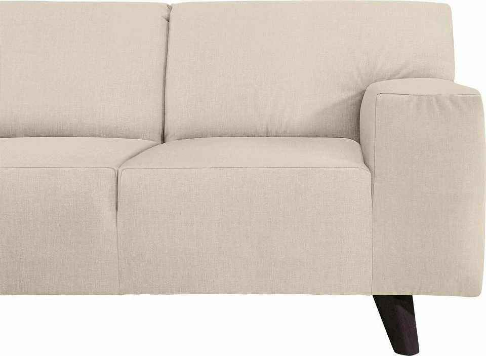 Am billigsten ❤️ TOM TAILOR Ecksofa »NORDIC PURE«, im Retrolook, Füße wengefarben Celadon STC 3, Ecru TUS 1, Basalt STC 9, Pistacchio TUS 5 🧨 6 Am billigsten ❤️ TOM TAILOR Ecksofa »NORDIC PURE«, im Retrolook, Füße wengefarben Celadon STC 3, Ecru TUS 1, Basalt STC 9, Pistacchio TUS 5 🧨 - Image 6