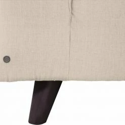 Am billigsten ❤️ TOM TAILOR Ecksofa »NORDIC PURE«, im Retrolook, Füße wengefarben Celadon STC 3, Ecru TUS 1, Basalt STC 9, Pistacchio TUS 5 🧨 44 Am billigsten ❤️ TOM TAILOR Ecksofa »NORDIC PURE«, im Retrolook, Füße wengefarben Celadon STC 3, Ecru TUS 1, Basalt STC 9, Pistacchio TUS 5 🧨 -Tom Tailor Verkaufsgeschäft 17544365