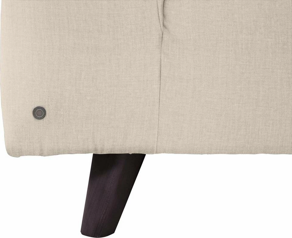 Am billigsten ❤️ TOM TAILOR Ecksofa »NORDIC PURE«, im Retrolook, Füße wengefarben Celadon STC 3, Ecru TUS 1, Basalt STC 9, Pistacchio TUS 5 🧨 5 Am billigsten ❤️ TOM TAILOR Ecksofa »NORDIC PURE«, im Retrolook, Füße wengefarben Celadon STC 3, Ecru TUS 1, Basalt STC 9, Pistacchio TUS 5 🧨 - Image 5