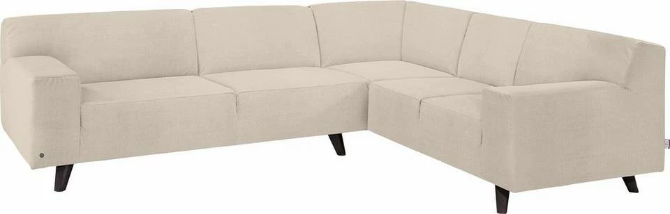 Am billigsten ❤️ TOM TAILOR Ecksofa »NORDIC PURE«, im Retrolook, Füße wengefarben Celadon STC 3, Ecru TUS 1, Basalt STC 9, Pistacchio TUS 5 🧨 1 Am billigsten ❤️ TOM TAILOR Ecksofa »NORDIC PURE«, im Retrolook, Füße wengefarben Celadon STC 3, Ecru TUS 1, Basalt STC 9, Pistacchio TUS 5 🧨
