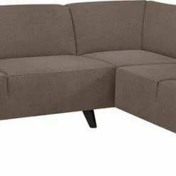 Am billigsten ❤️ TOM TAILOR Ecksofa »NORDIC PURE«, im Retrolook, Füße wengefarben Celadon STC 3, Ecru TUS 1, Basalt STC 9, Pistacchio TUS 5 🧨 65 Am billigsten ❤️ TOM TAILOR Ecksofa »NORDIC PURE«, im Retrolook, Füße wengefarben Celadon STC 3, Ecru TUS 1, Basalt STC 9, Pistacchio TUS 5 🧨 -Tom Tailor Verkaufsgeschäft 17544395